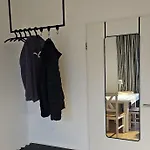 דירה Inselpause
