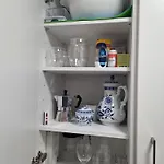 Inselpause דירה *
