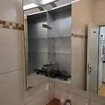 דירה Inselpause Wittdün